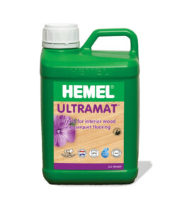 Hemel Ultramat