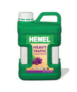 Hemel Heavy Traffic 5.5 Lt