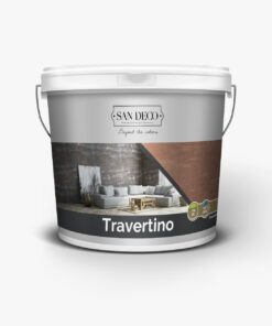 San Deco Travertino
