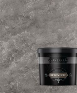 San Deco Beton Deco