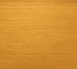 Antique Pine