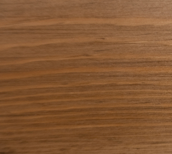 Tanatone Brown