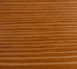 Teak