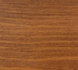 Tanatone Brown