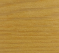 Antique Pine
