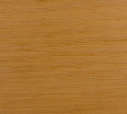 Teak