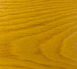 Antique Pine