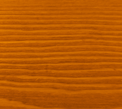 Chestnut