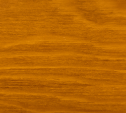Light Oak
