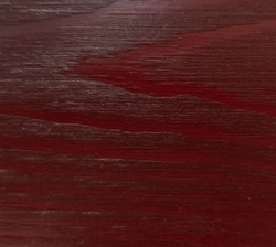 Rosewood