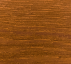 Tanatone Brown