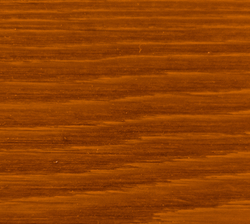 Teak