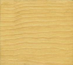 Teak