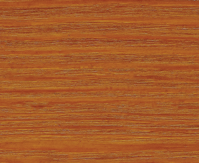 Antique Pine
